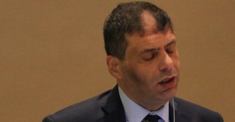 جسد المرأة ومعايير الجودة