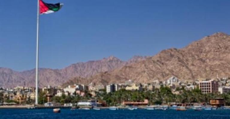 التحقيق بنفوق حوت البتان بالعقبة