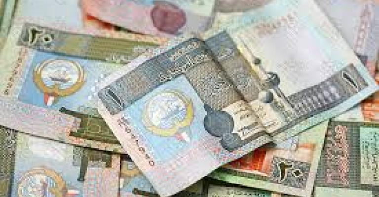 اتفاقية لمنحة بـ14 مليون طينار كويتي