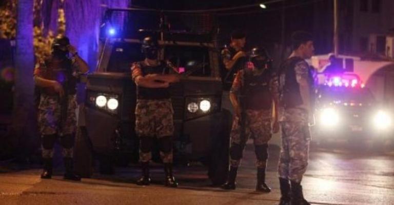 انتهاء التحقيقات بحادثة السفارة وإحالة البينات للنيابة