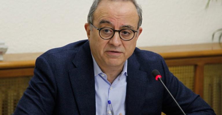 المعشر تعليقا على تسليم القاتل :مؤسف و معيب ما وصلنا اليه المعشر تعليقا على تسليم القاتل :مؤسف و معيب ما وصلنا اليه