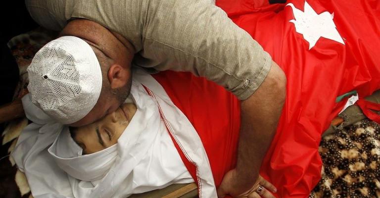 الوحدة الشعبية:الحكومة سقطت شعبياً