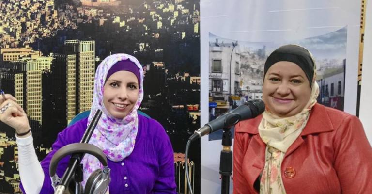 حقي 31-7-2017 حقي 31-7-2017