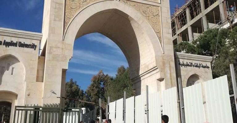 الابتكار والريادة مادة إجبارية في الشامل