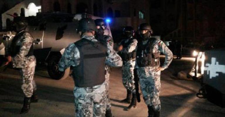 استشهاد رقيب برصاص مطلوب.. والأمن يحذر