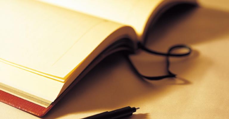 صدور "فضاءات السرد" ليوسف صالح صدور "فضاءات السرد" ليوسف صالح