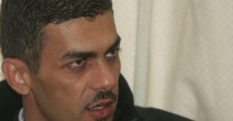 العدوان: سرقة مبيتة لجهود الفيصلي وجمهوره