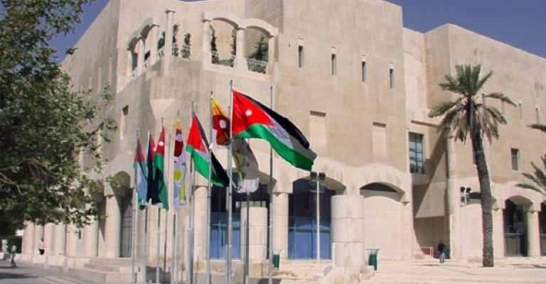 استحداث مديرية للنقل العام في الأمانة