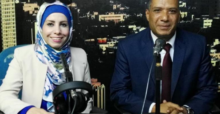 حقي 7-8-2017 حقي 7-8-2017