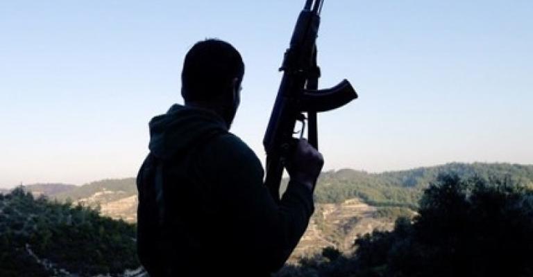 30 كانون أول موعد إغلاق "الموك" في عمان