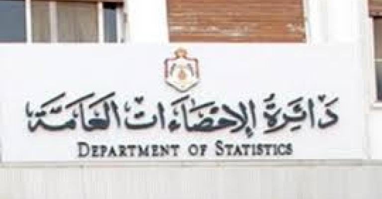 36% معدل النشاط الاقتصادي للأردنيين