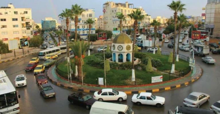 الصحة تغلق مستشفى خاصا في اربد وتنذر اخر بالعاصمة الصحة تغلق مستشفى خاصا في اربد وتنذر اخر بالعاصمة