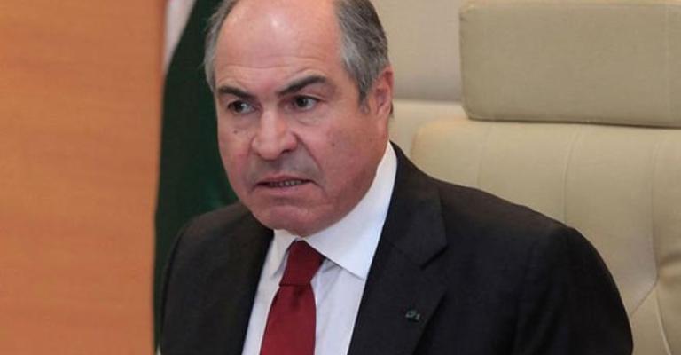 حكومة الملقي ضعف الأداء..وغياب الموقف في الأزمات