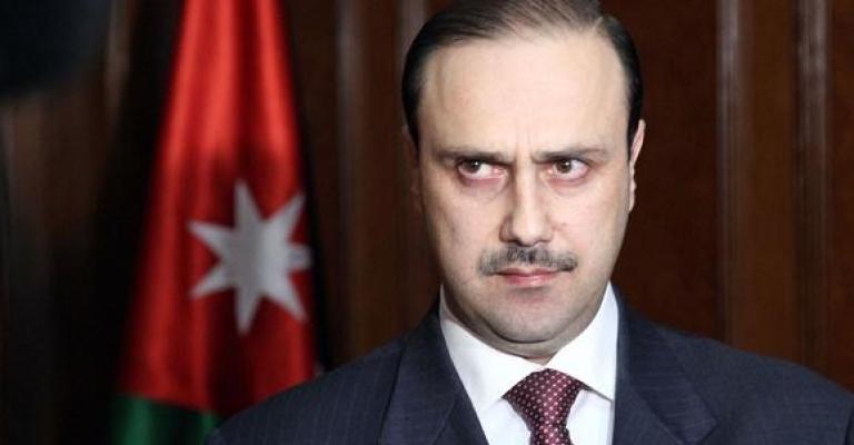 المومني: الاقتصاد كان باتجاه مراحل "التهلكة"‎