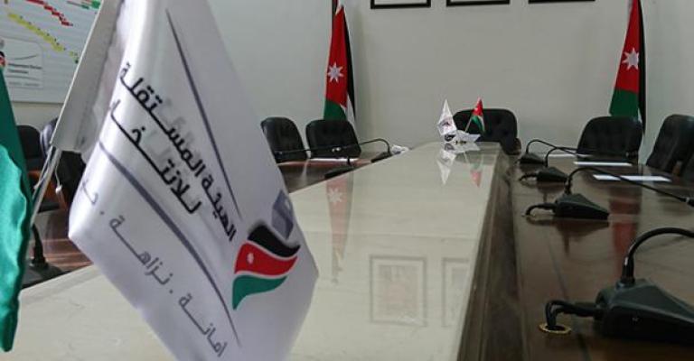 الهيئة: لا إلغاء لترشح غير الحاصلين على التوجيهي