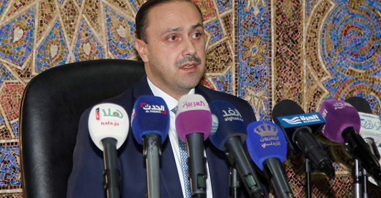 عطلة رسمية الثلاثاء.. ورفع قيمة الإعلانات الحكومية