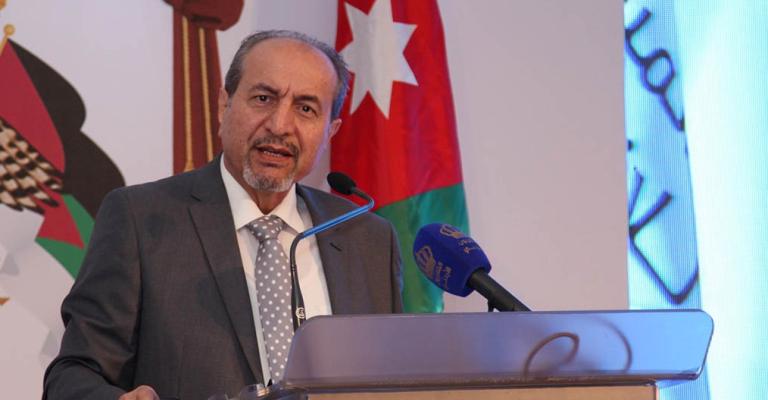 6% نسبة الاقتراع حتى الساعة 11 صباحا