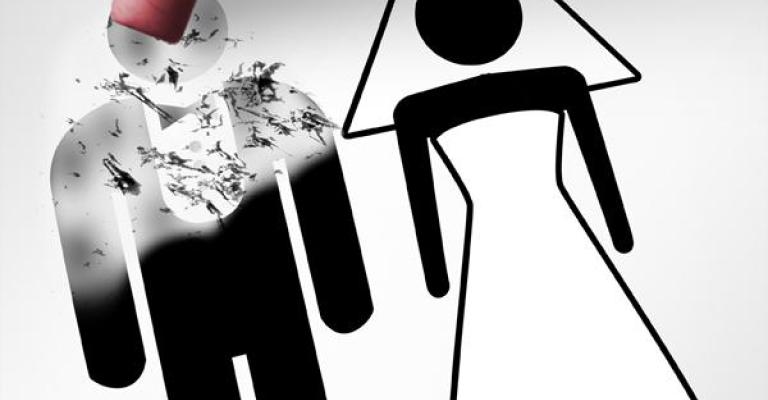 630 قضية خلع في 2016