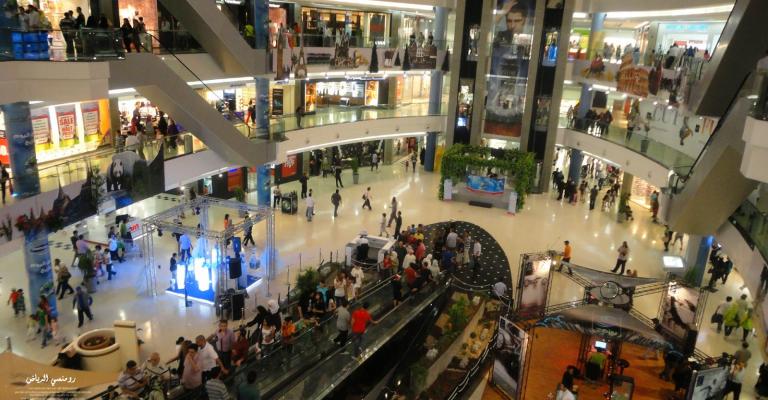 الصحة تفعل خطة طوارئ خلال عطلة العيد