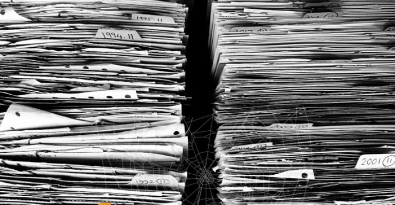 ثلث الأردنيين فقراء خلال سنة.. تبشير يستند إلى معلومات قديمة ومجتزأة ثلث الأردنيين فقراء خلال سنة.. تبشير يستند إلى معلومات قديمة ومجتزأة