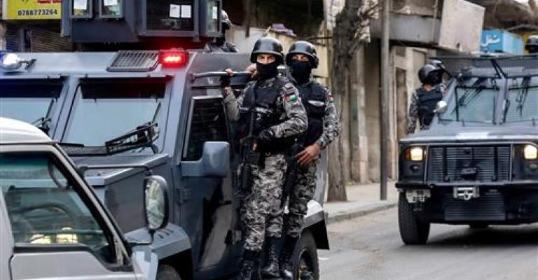 هل أصبحت هيبة الدولة على محك العنف المجتمعي؟