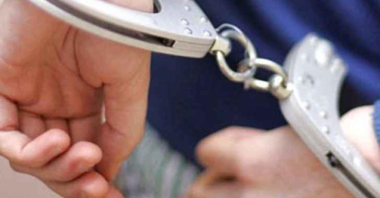 القبض على سائق دهس شابا في جرش