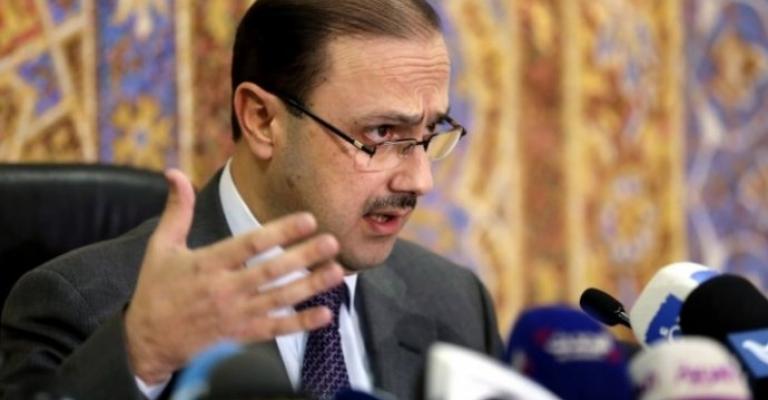 المومني: تعديل "الضريبة" مجرد مقترح