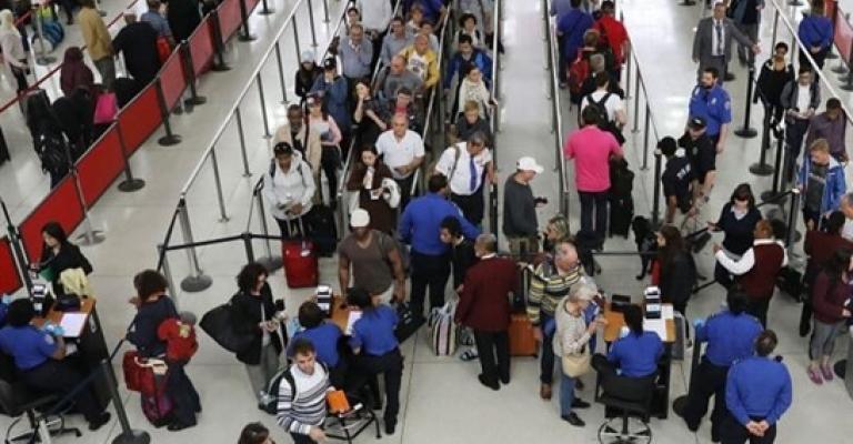 إسرائيل تحذر رعاياها من السفر للأردن ومصر وتركيا