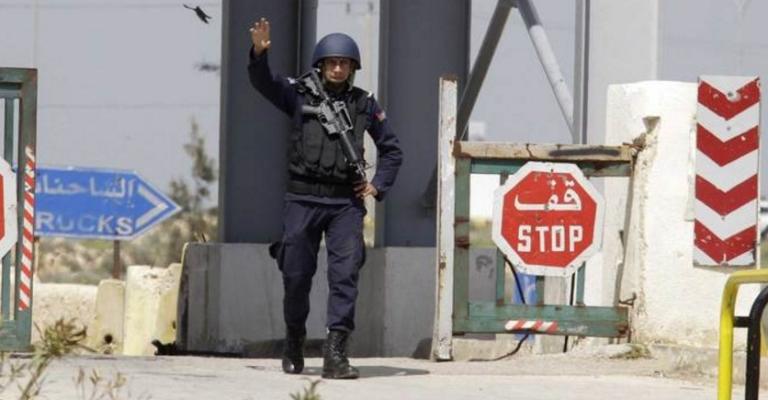  المونتيور: الأردن يُليّن موقفه من النظام السوري