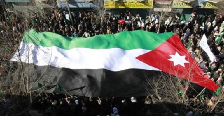 النقابات العمالية المستقلة تحذر من موازنة ٢٠١٨