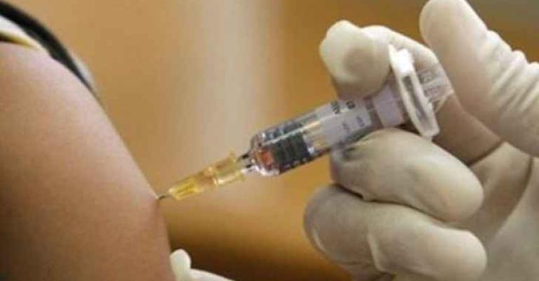 ارتفاع عدد المصابين بالكبد الوبائي في الأكيدر