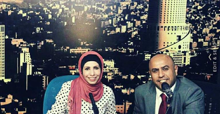 حقي 11-9-2017 حقي 11-9-2017