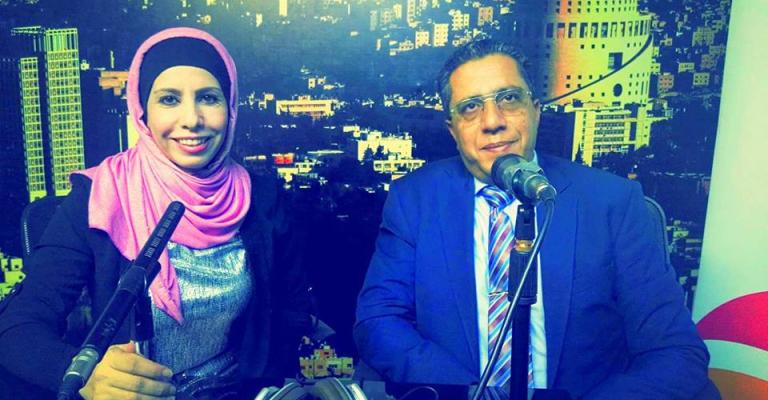 حقي 18-9-2017 حقي 18-9-2017