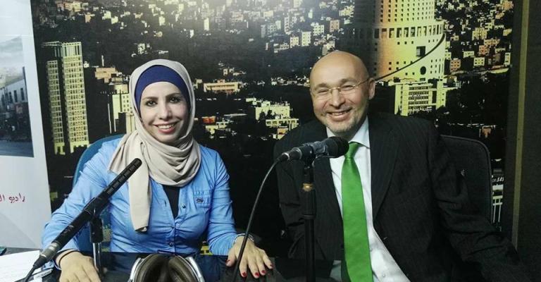 حقي 25-9-2017 حقي 25-9-2017