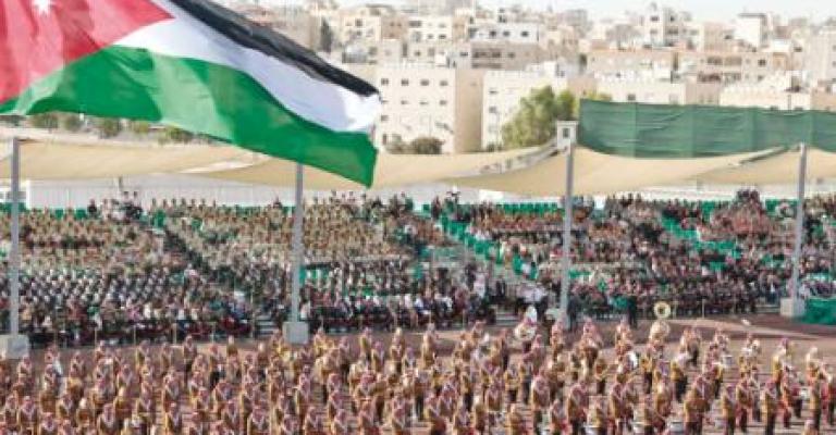 قطع جزئي في شارعي الاستقلال والأقصى الخميس