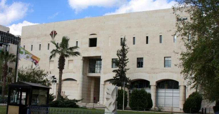 الأمانة: إصدار 7 آلاف رخصة مهن جديدة