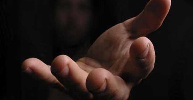 1000 دينار يومية بعض المتسولين في الاردن 1000 دينار يومية بعض المتسولين في الاردن