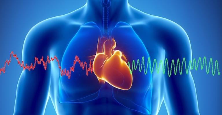 الأردن مقبل على زيادة بنسب الامراض غير السارية
