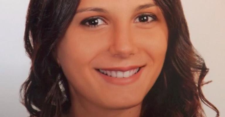 قيادة المرأة السعودية.. قرار متأخر ولكن