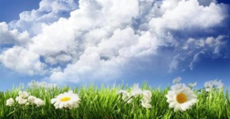 ارتفاع طفيف على الحرارة والعظمى في عمان 29 درجة