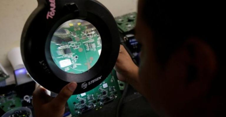 أجهزة كمبيوتر ماك مهددة بثغرة أمنية أجهزة كمبيوتر ماك مهددة بثغرة أمنية