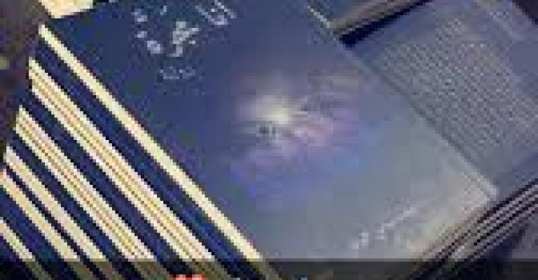 اشهار رواية " أنا مجرة " للكاتب سيف عموص