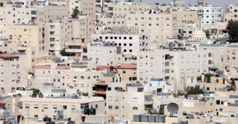 صدور تعليمات إقامة المستشفيات والفنادق والمدارس بالمناطق السكنية