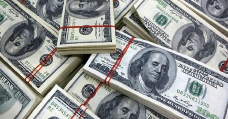 إصدار سندات يوروبوند بـمليار دولار