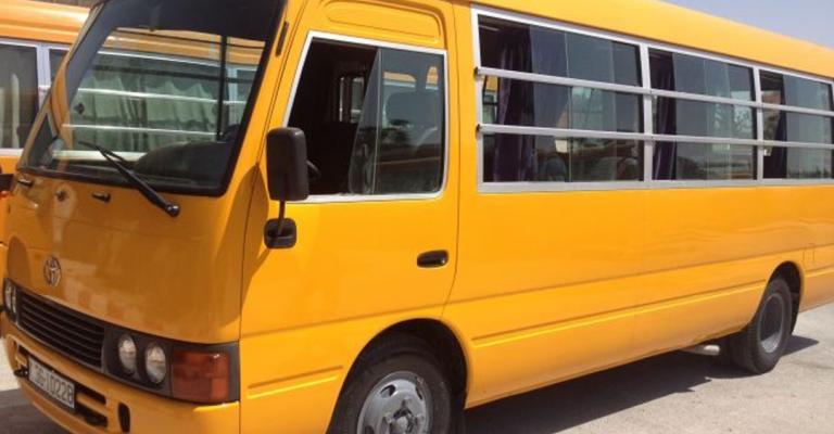 50 شكوى لدى وزارة العمل من العاملين في التعليم الخاص