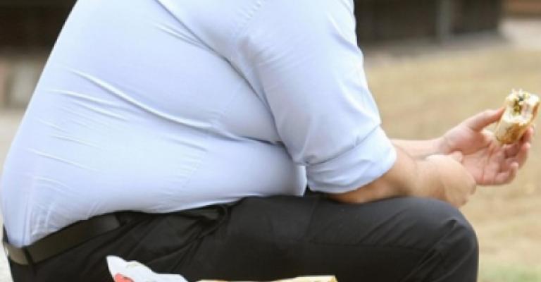 12 الف عملية جراحة سمنة سنويا في الأردن 12 الف عملية جراحة سمنة سنويا في الأردن