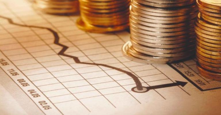 ارتفاع عجز الموازنة واستقرار الدين بنهاية آب