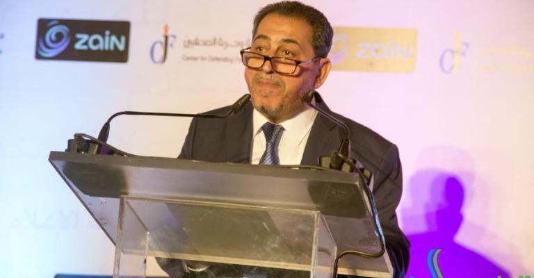 لجنة حماية الصحفيين تصف التحقيق مع حرية الصحفيين بأنه انتقامي