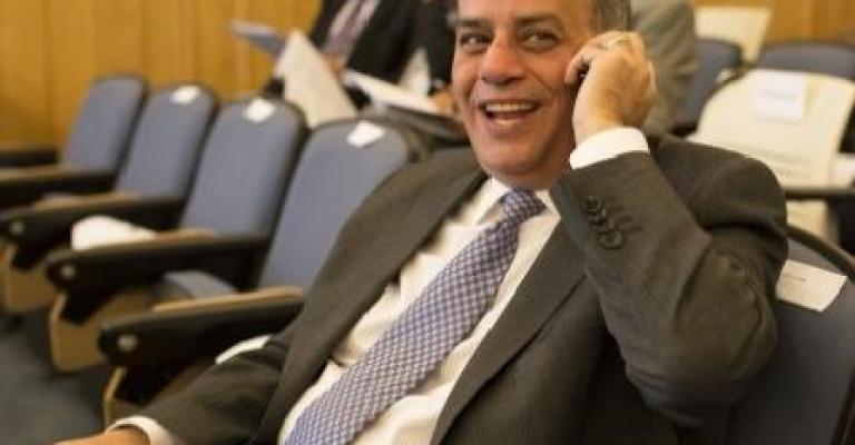 الطراونة:عثرات لدى بعض مؤسسات الدولة في المجال الحقوقي