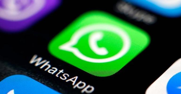 "واتساب" تضيف ميزة جديدة تسمح بتتبع الأصدقاء